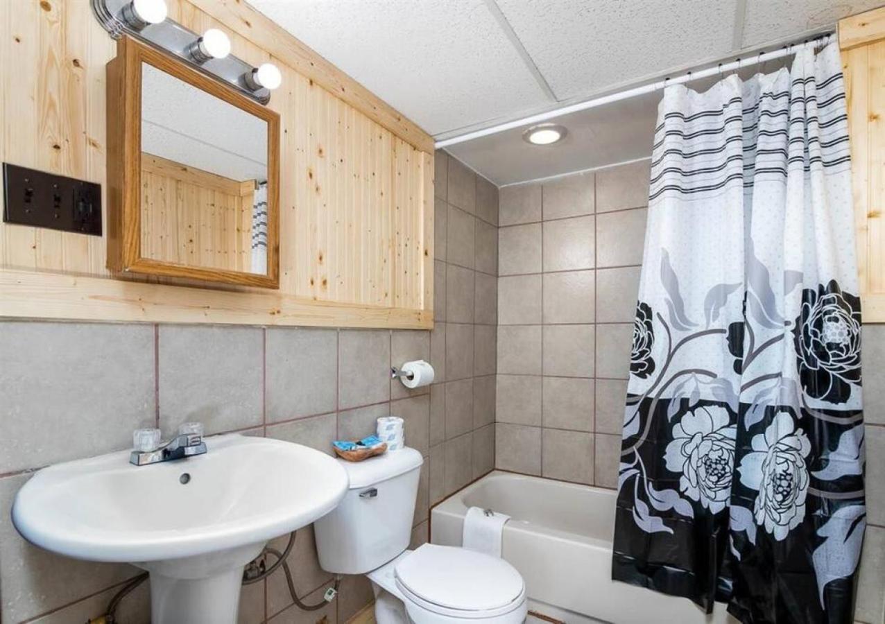 3 Private Room In Motel Dog Friendly Ледвилл Экстерьер фото